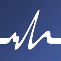 DIGIMED S.A. Sede central