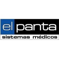 El Panta S.A