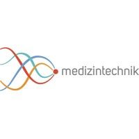 Medizintechnik S.A.