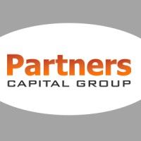 Partner Capital Group Partner Capital Group