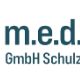 M.E.D Gmbh Schulz