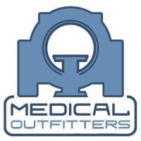 Medical Outfitters Medical Outfitters