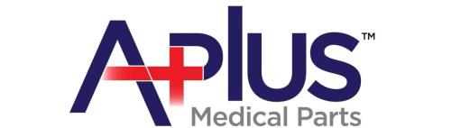 A+ Medical Company