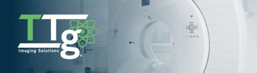 TTG Imaging Solutions