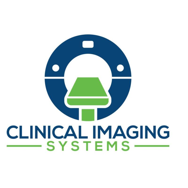 Clinical Imaging Systems