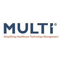 Multi Imager