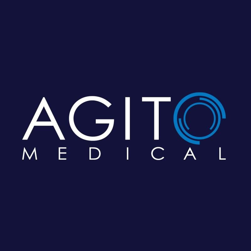 AGITO Medical