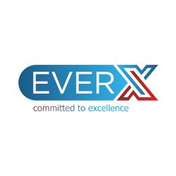Everx Pty Ltd