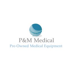 PM Medical