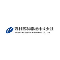 Nishimura Medical Instrument Co., Ltd