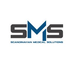Scandinavian Medical Solutions