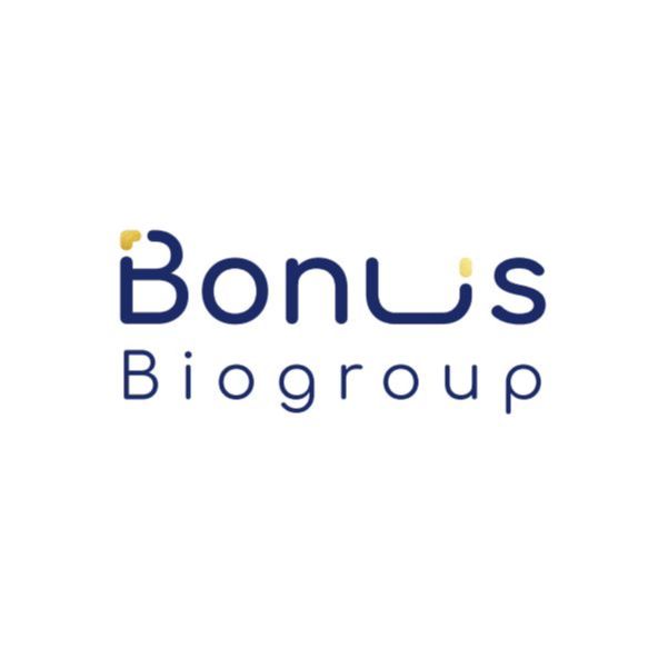 Bonus Biogroup