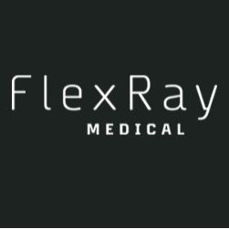 FlexRay medical