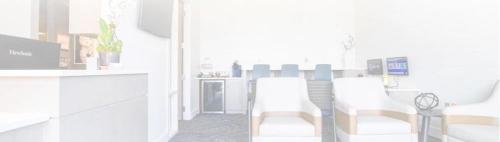 River District Smiles Dentistry